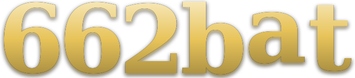 662bat logo