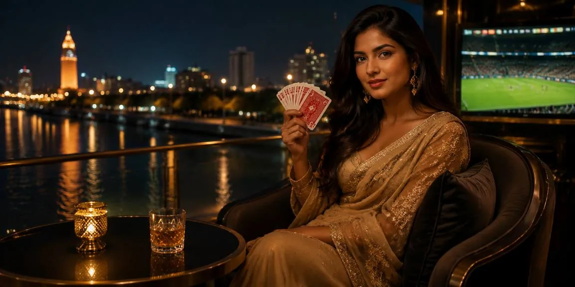 662bat Real dealers, real cards, streamed to your screen